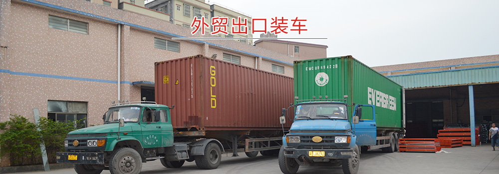 1490794194233526.jpg 1490794194233526.jpg