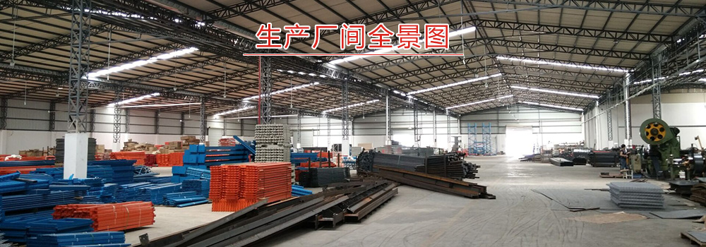 1490794194933086.jpg 1490794194933086.jpg