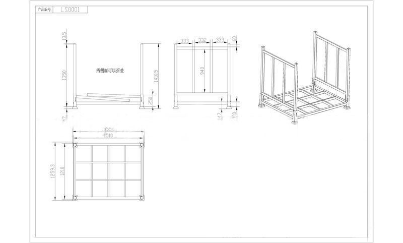 1499848029339929.jpg u=951579037,3220403571&fm=214&gp=0.jpg