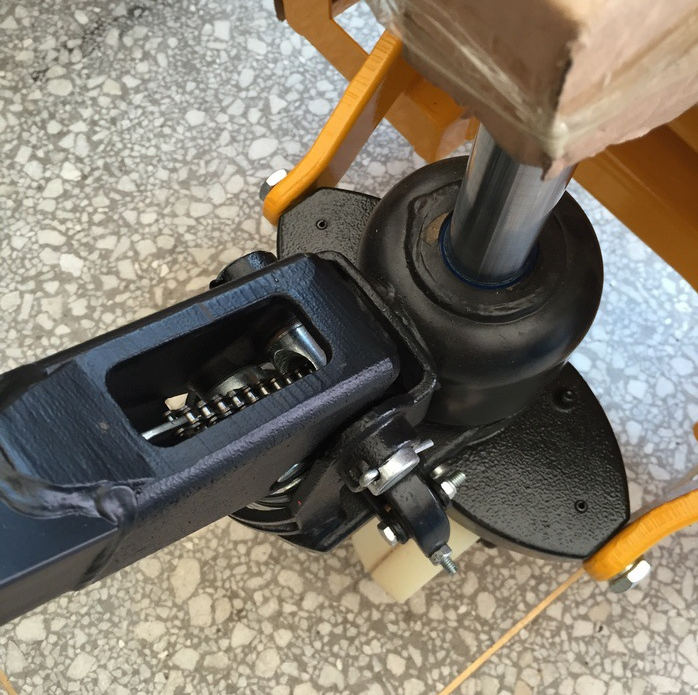 1500704447448237.png 1500704447448237.png