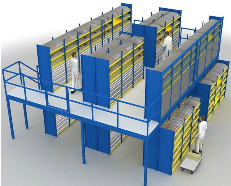 1500710584661417.png 1500710584661417.png