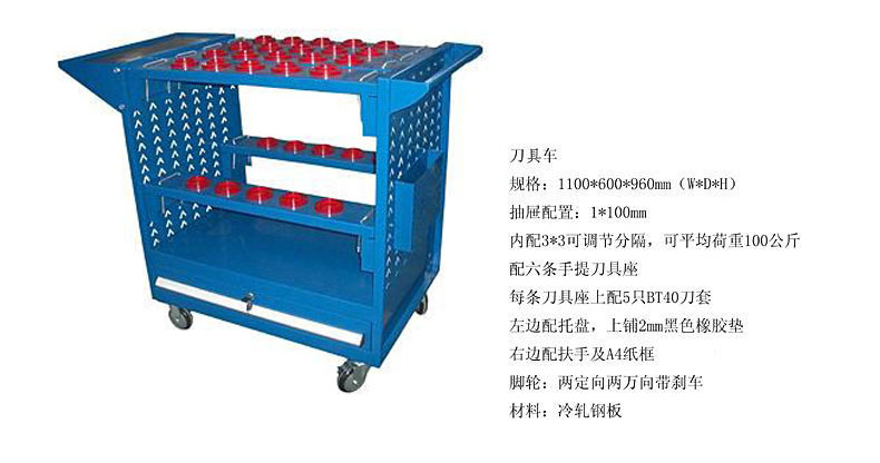 1501037123678961.jpg 1501037123678961.jpg