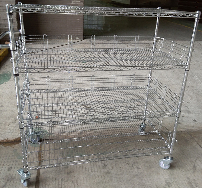 1503976599806416.png 1503976599806416.png