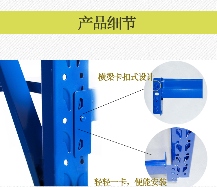 1530242488419196.jpg 1530242488419196.jpg