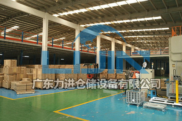 1531902739290656.png 閣樓式貨架.png