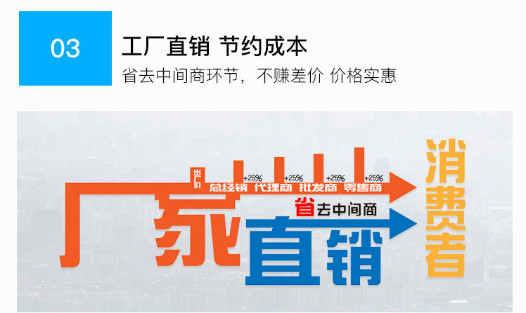 1535598121307630.jpg 1535598121307630.jpg