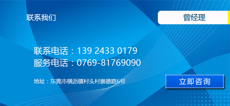 1535609324499350.jpg 1535609324499350.jpg