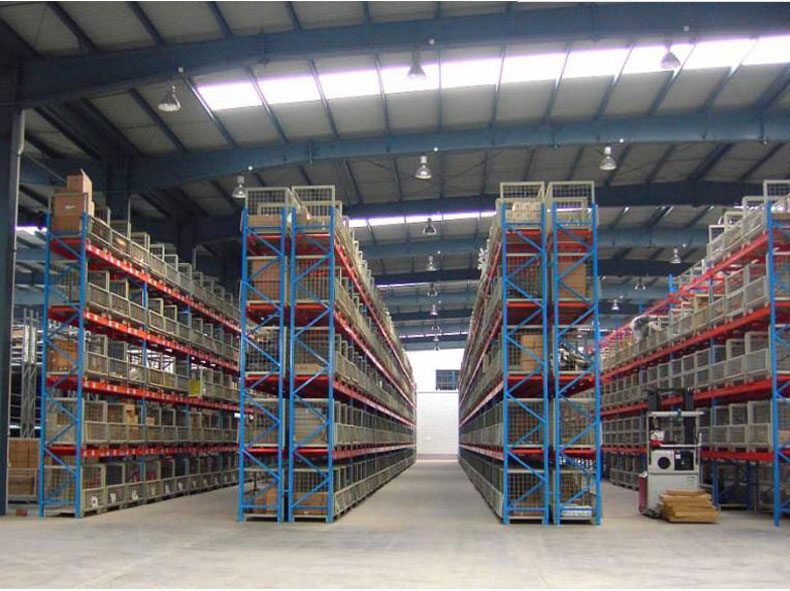 1563332472117503.jpg 1563332472117503.jpg