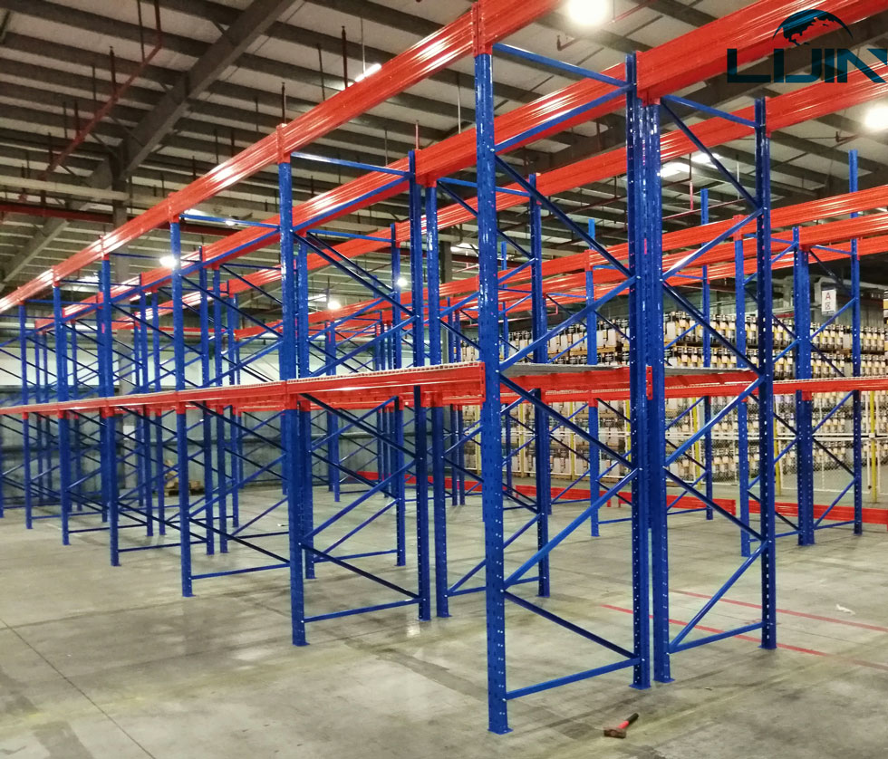 1567738961136207.jpg 003.jpg